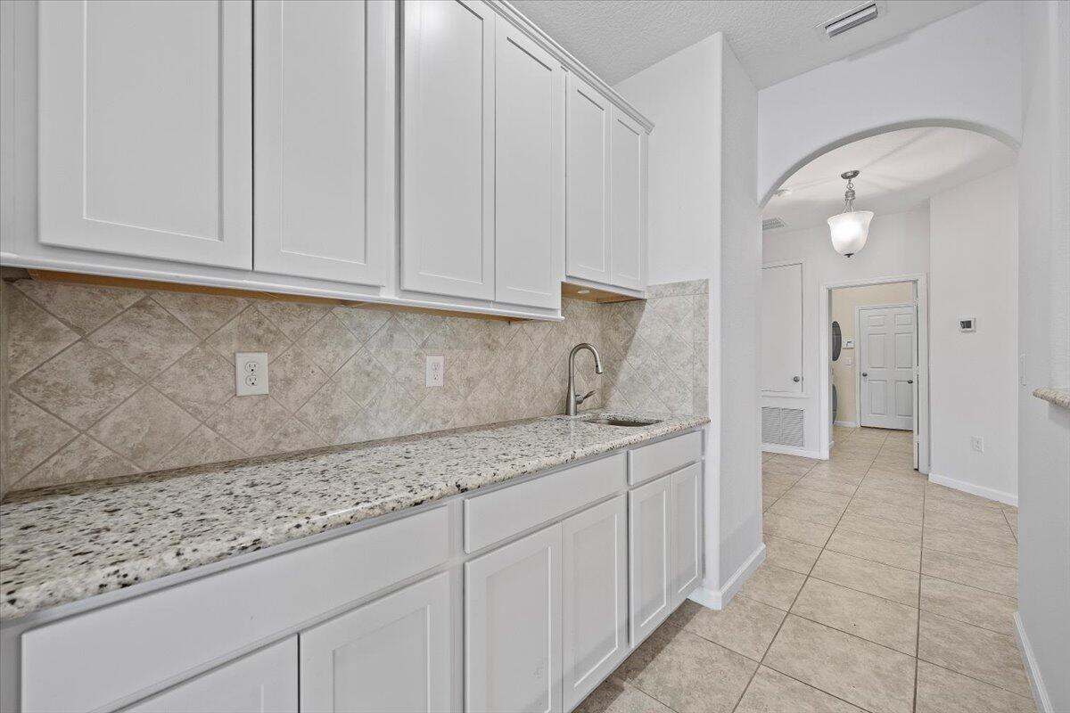 12158 SW AVENTINO Drive, Port St. Lucie