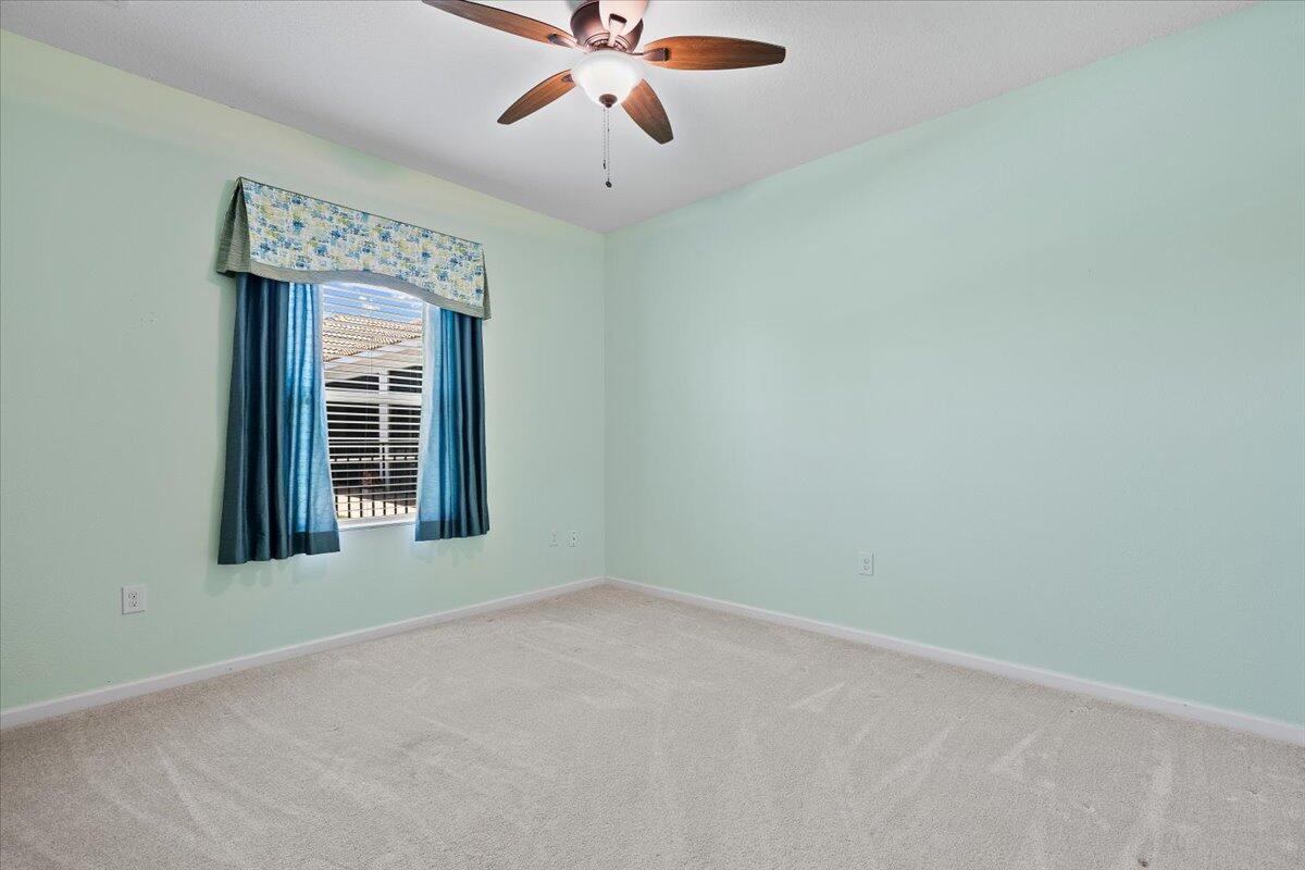 12158 SW AVENTINO Drive, Port St. Lucie