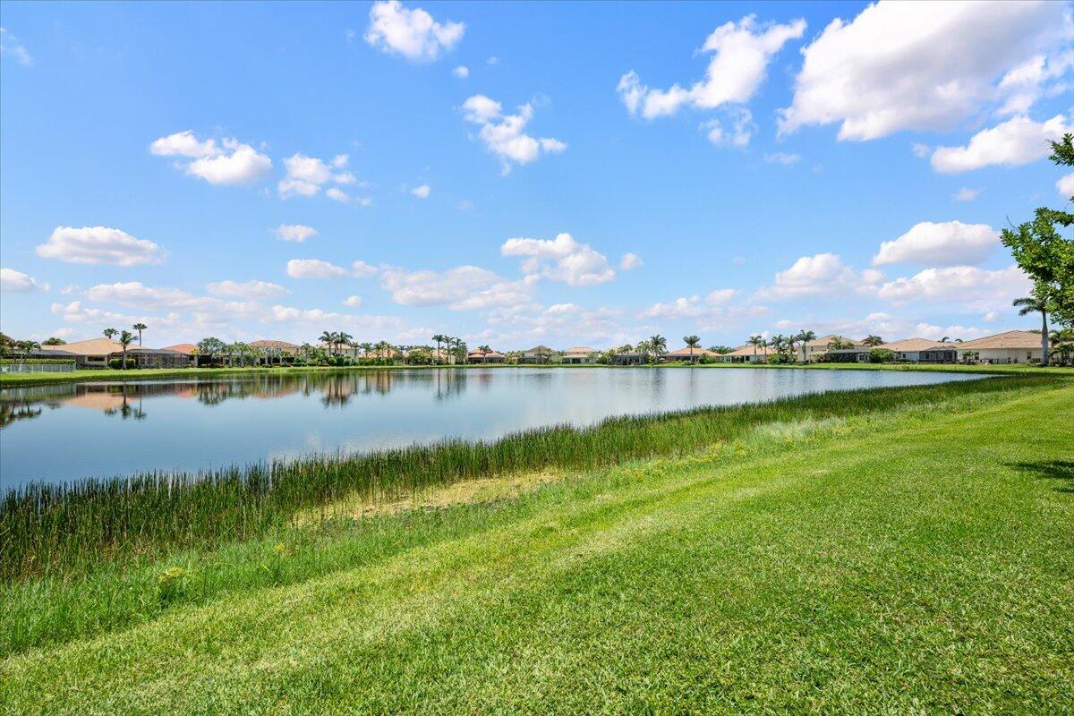 12158 SW AVENTINO Drive, Port St. Lucie