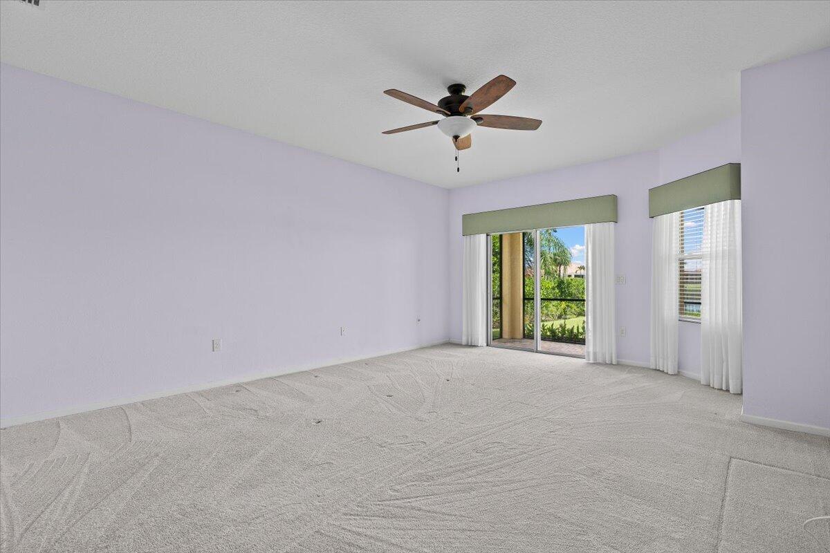 12158 SW AVENTINO Drive, Port St. Lucie