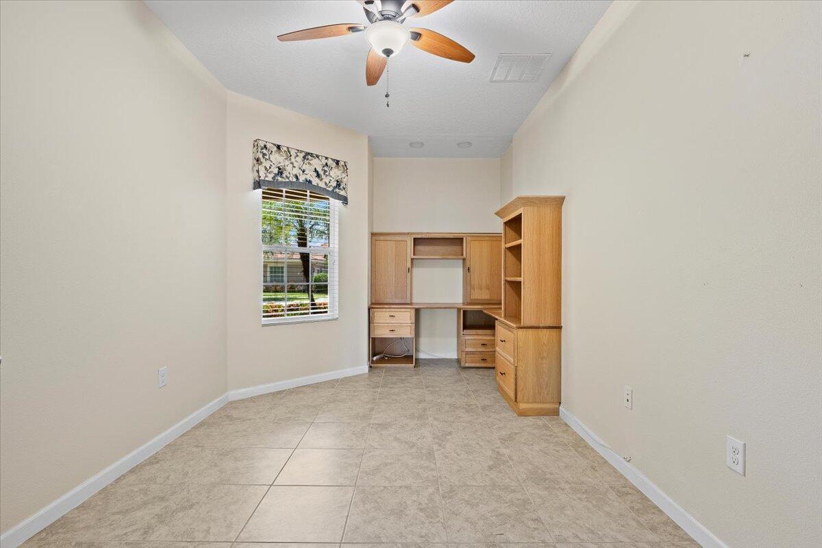 12158 SW AVENTINO Drive, Port St. Lucie