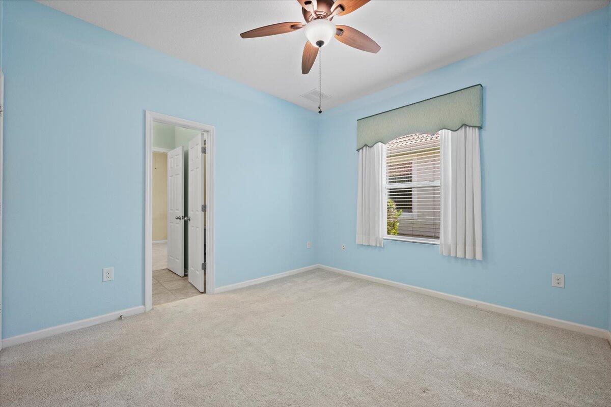 12158 SW AVENTINO Drive, Port St. Lucie