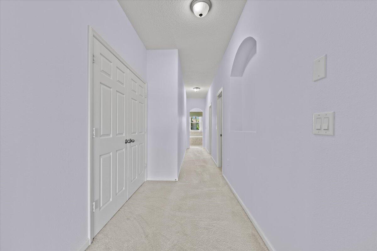12158 SW AVENTINO Drive, Port St. Lucie