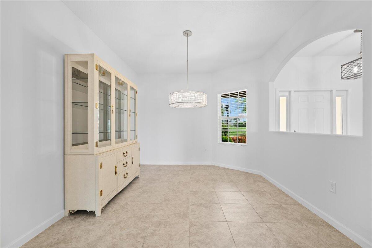 12158 SW AVENTINO Drive, Port St. Lucie