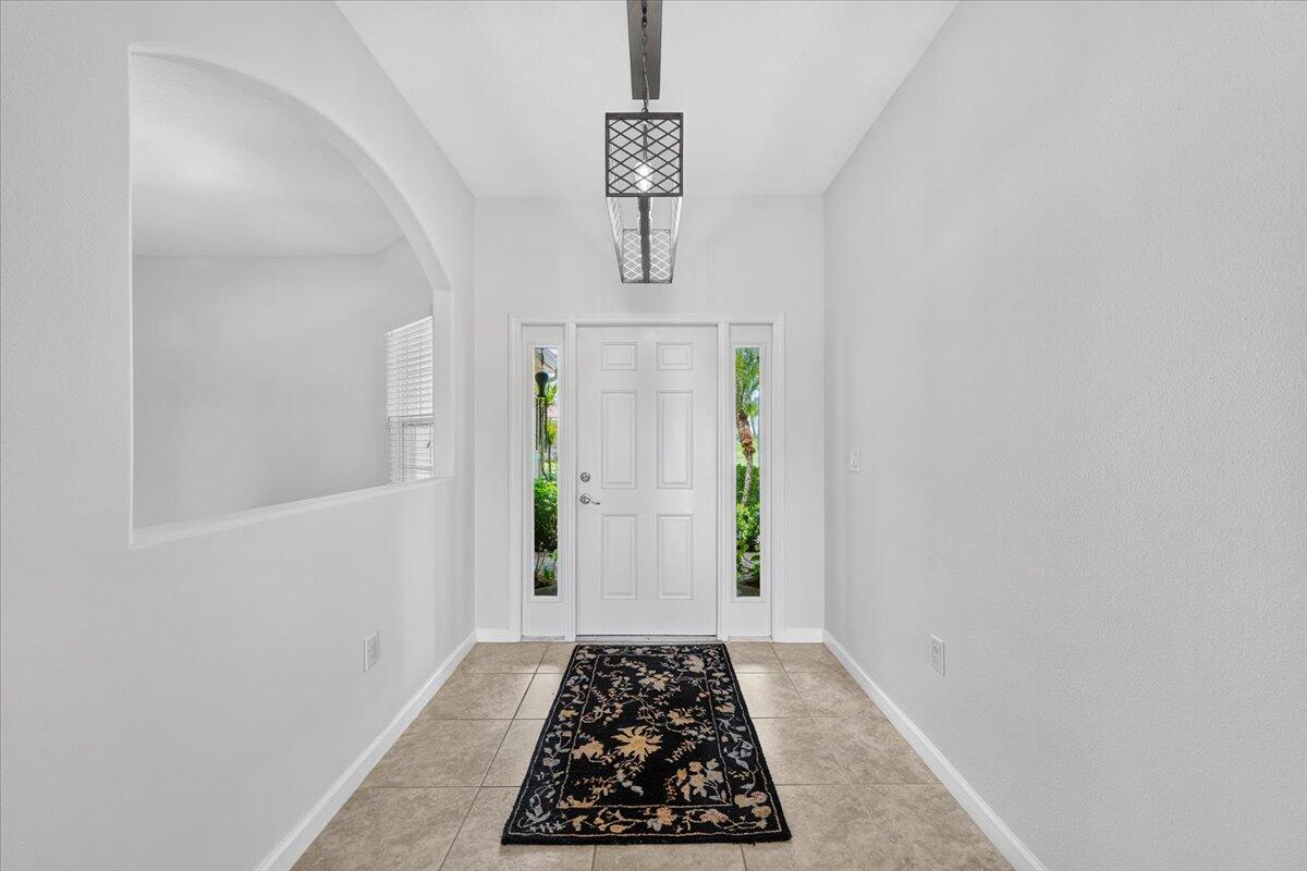 12158 SW AVENTINO Drive, Port St. Lucie