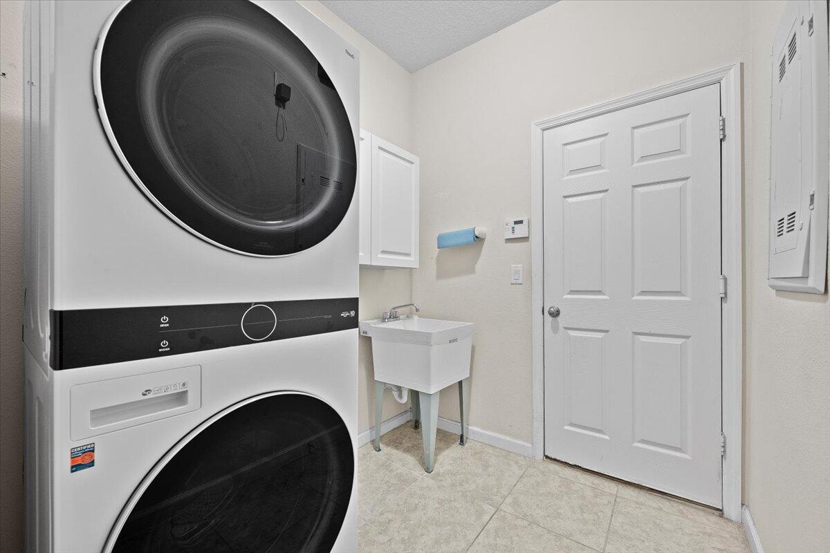 12158 SW AVENTINO Drive, Port St. Lucie