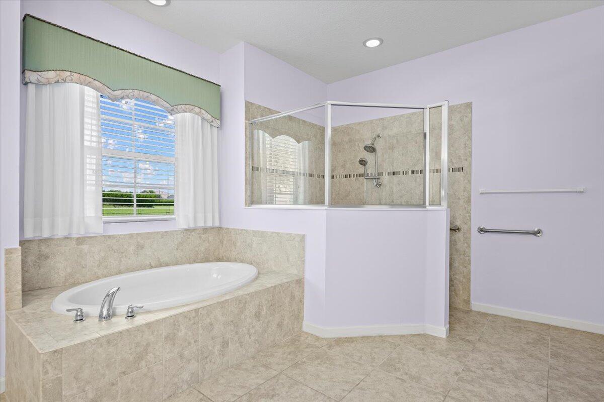 12158 SW AVENTINO Drive, Port St. Lucie