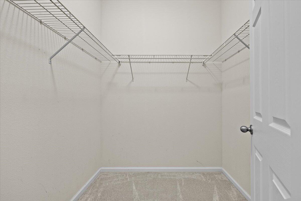 12158 SW AVENTINO Drive, Port St. Lucie