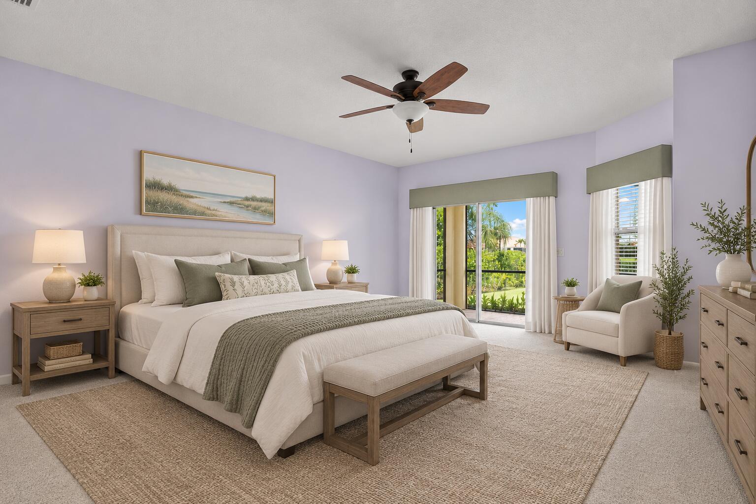 12158 SW AVENTINO Drive, Port St. Lucie