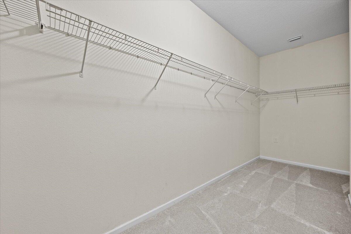 12158 SW AVENTINO Drive, Port St. Lucie