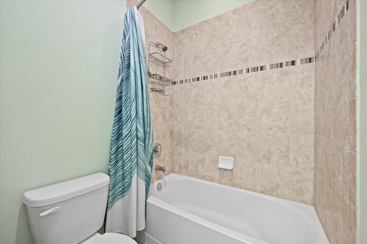12158 SW AVENTINO Drive, Port St. Lucie