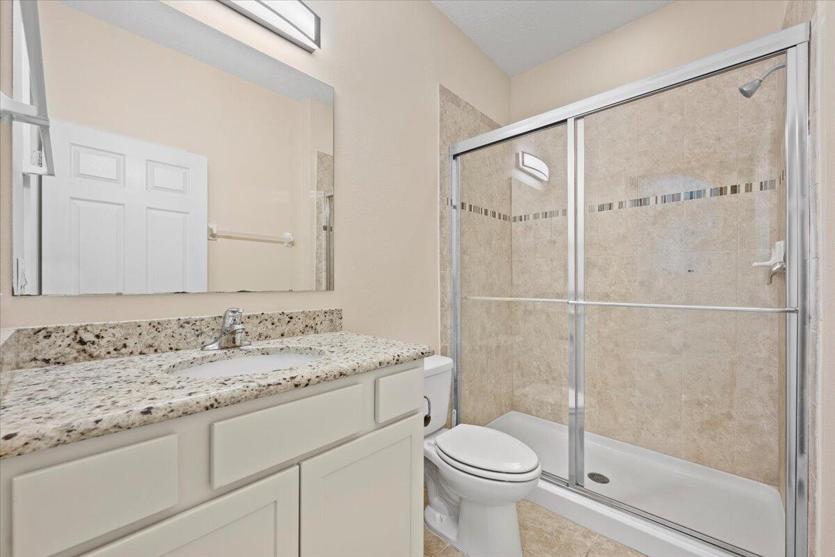 12158 SW AVENTINO Drive, Port St. Lucie