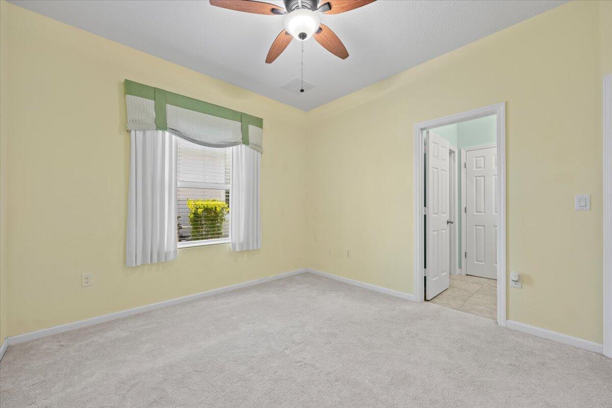 12158 SW AVENTINO Drive, Port St. Lucie