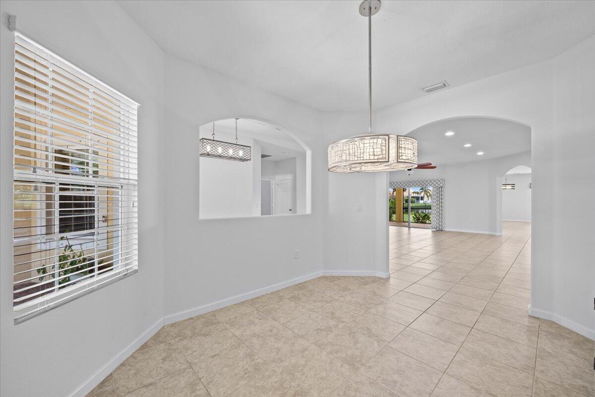 12158 SW AVENTINO Drive, Port St. Lucie