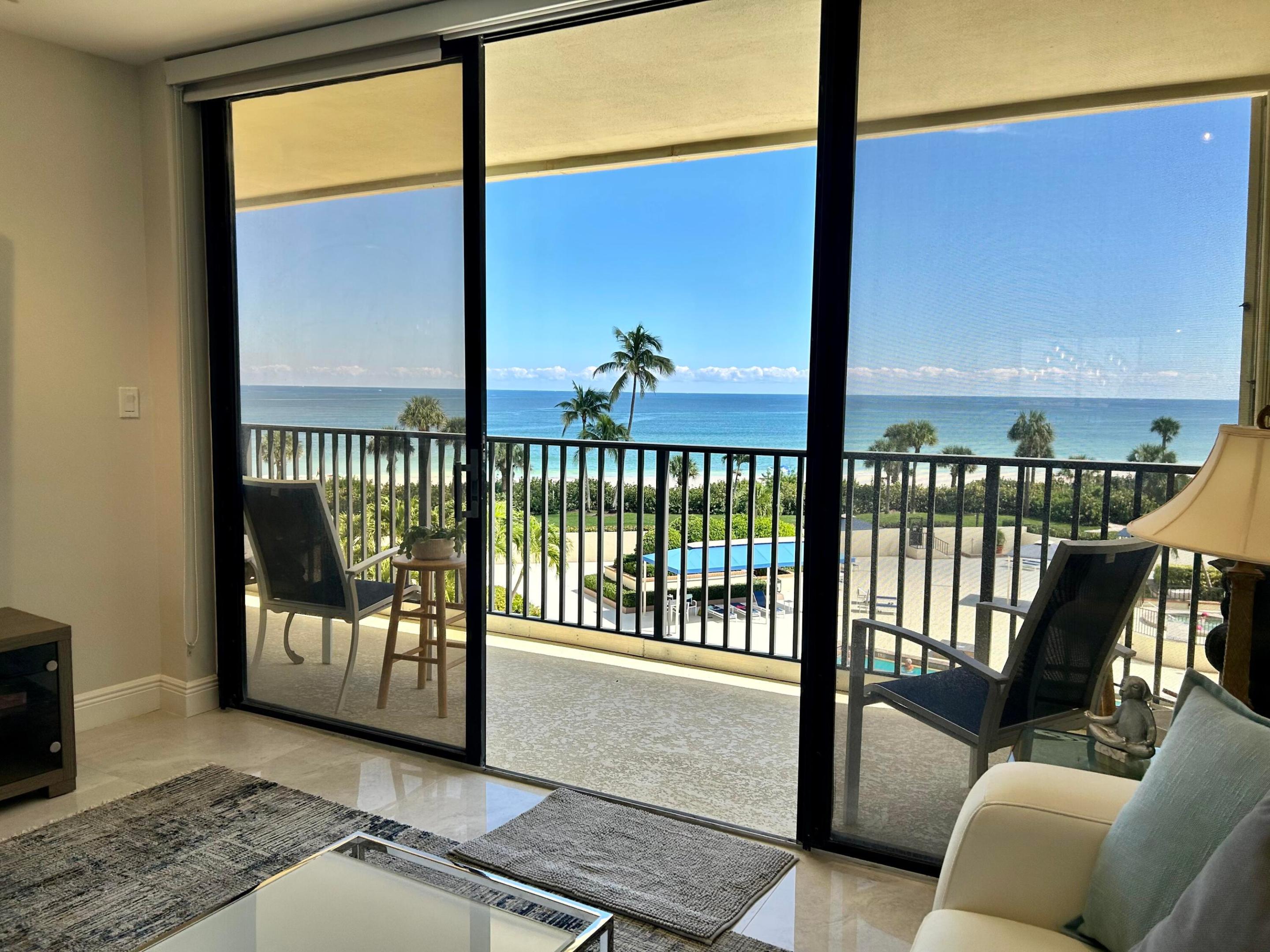 400 OCEAN TRAIL Way 406
