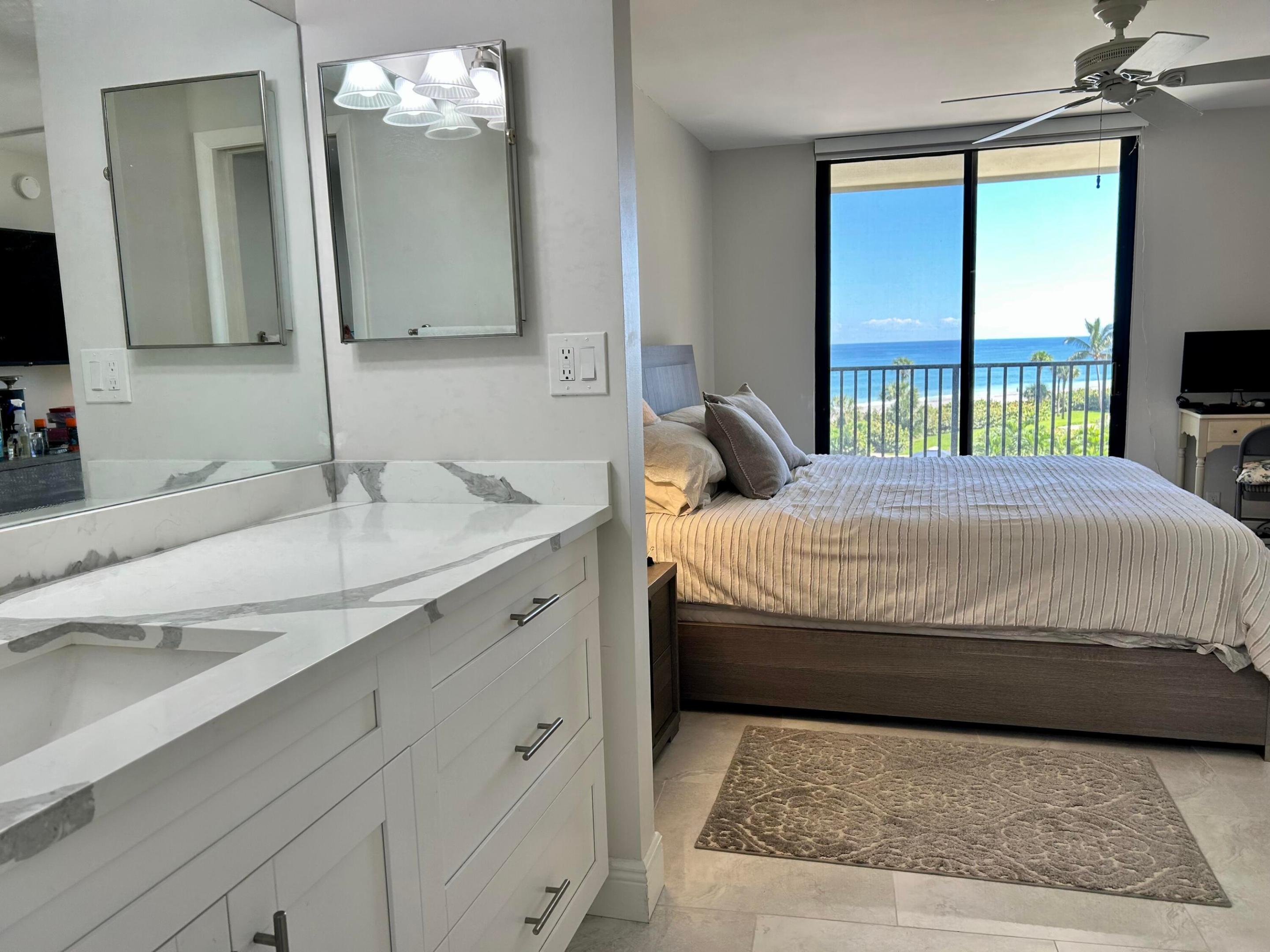 400 OCEAN TRAIL Way 406