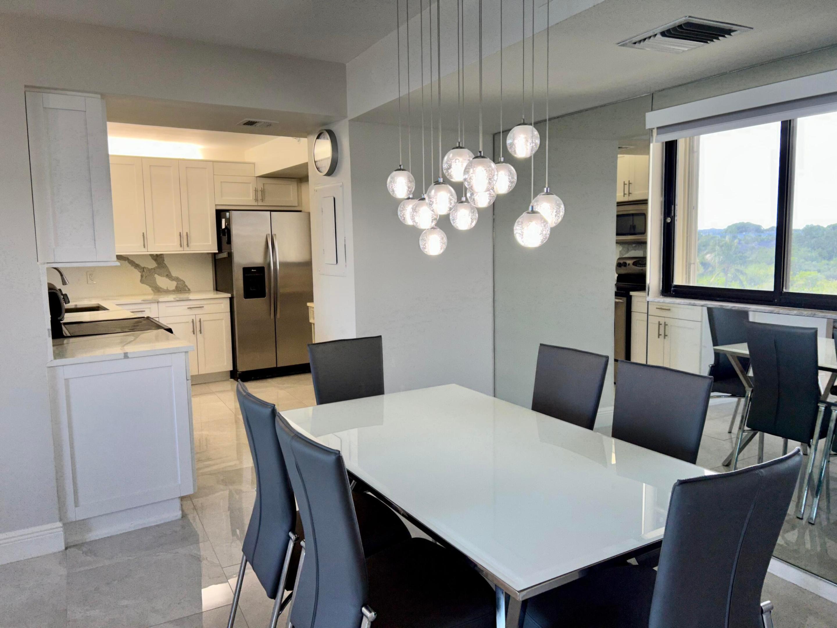 400 OCEAN TRAIL Way 406