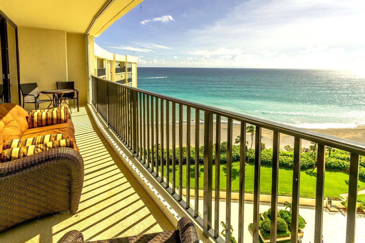 400 OCEAN TRAIL Way 1405