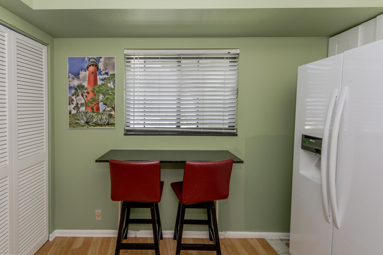 400 OCEAN TRAIL Way 1405