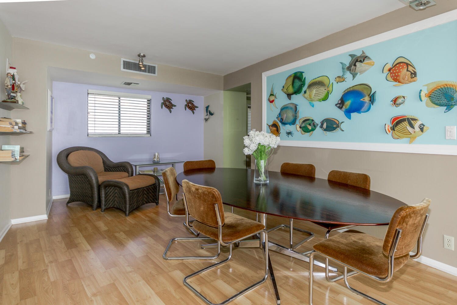 400 OCEAN TRAIL Way 1405