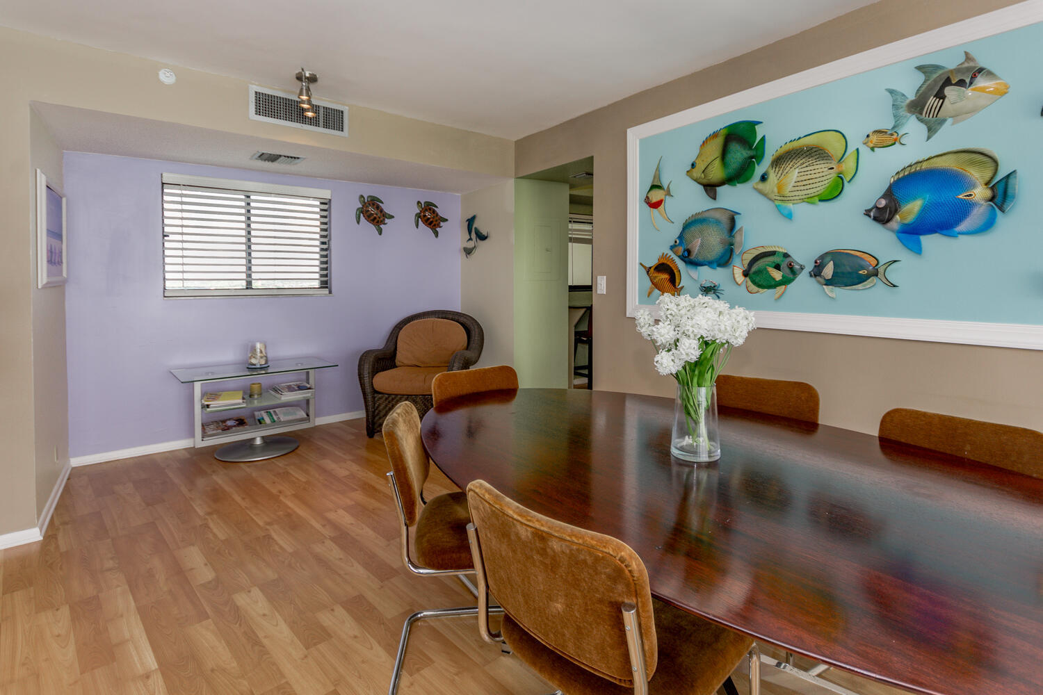 400 OCEAN TRAIL Way 1405
