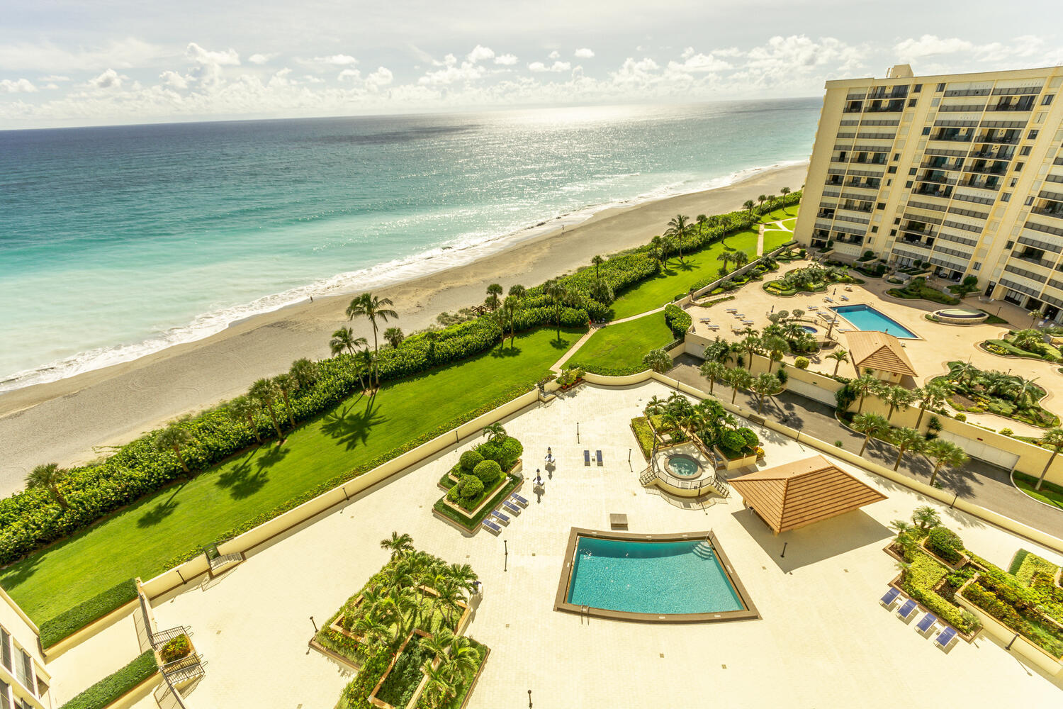 400 OCEAN TRAIL Way 1405