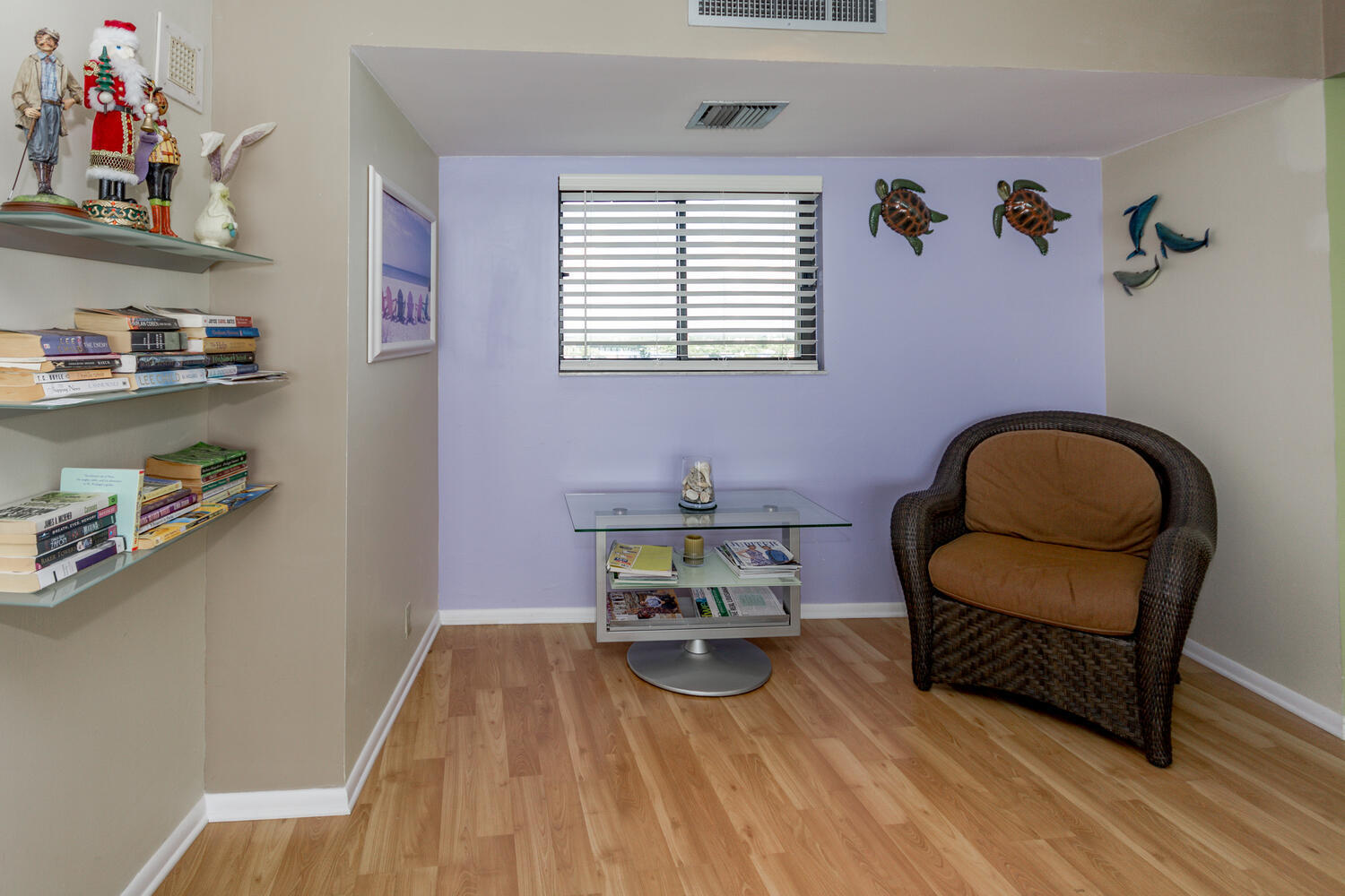 400 OCEAN TRAIL Way 1405