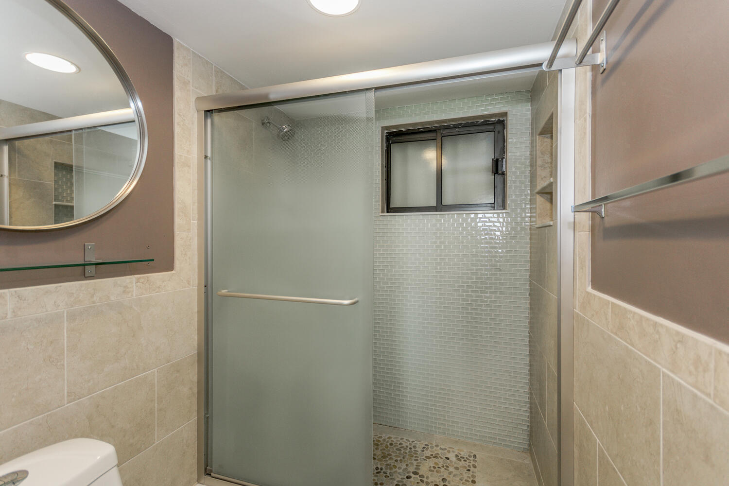 400 OCEAN TRAIL Way 1405