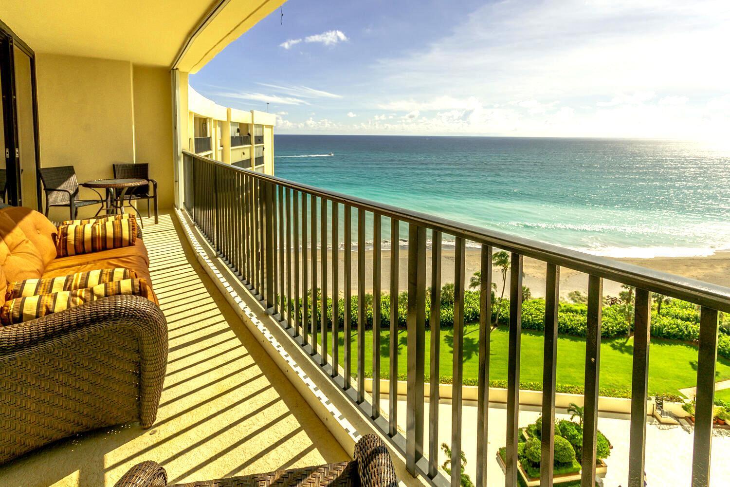 400 OCEAN TRAIL Way 1405