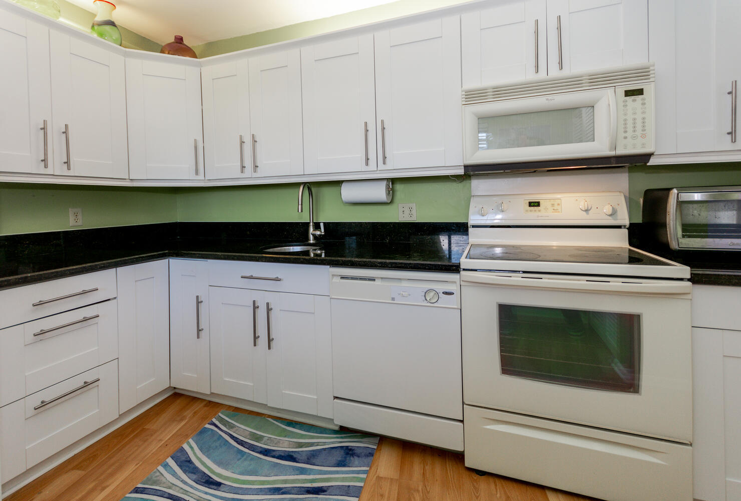 400 OCEAN TRAIL Way 1405