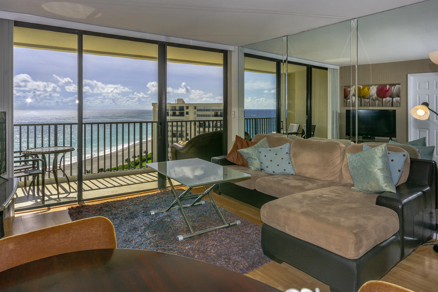 400 OCEAN TRAIL Way 1405