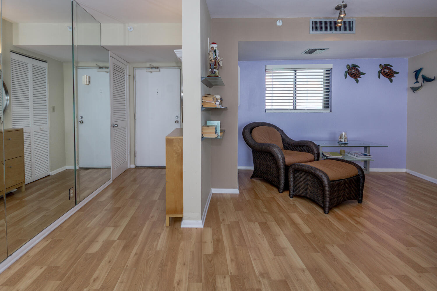 400 OCEAN TRAIL Way 1405