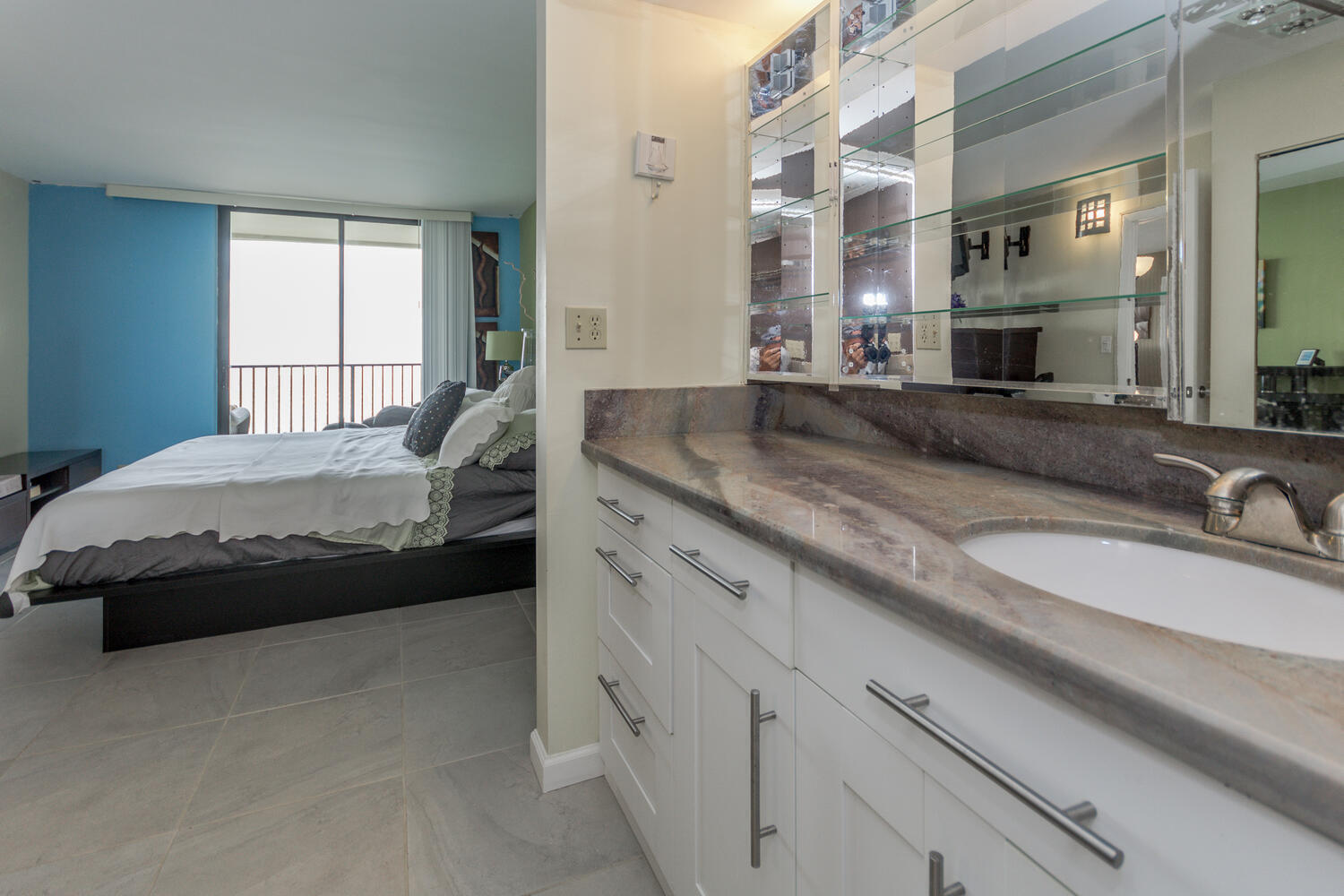 400 OCEAN TRAIL Way 1405