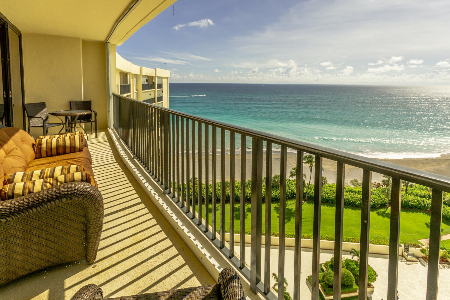 400 OCEAN TRAIL Way 1405