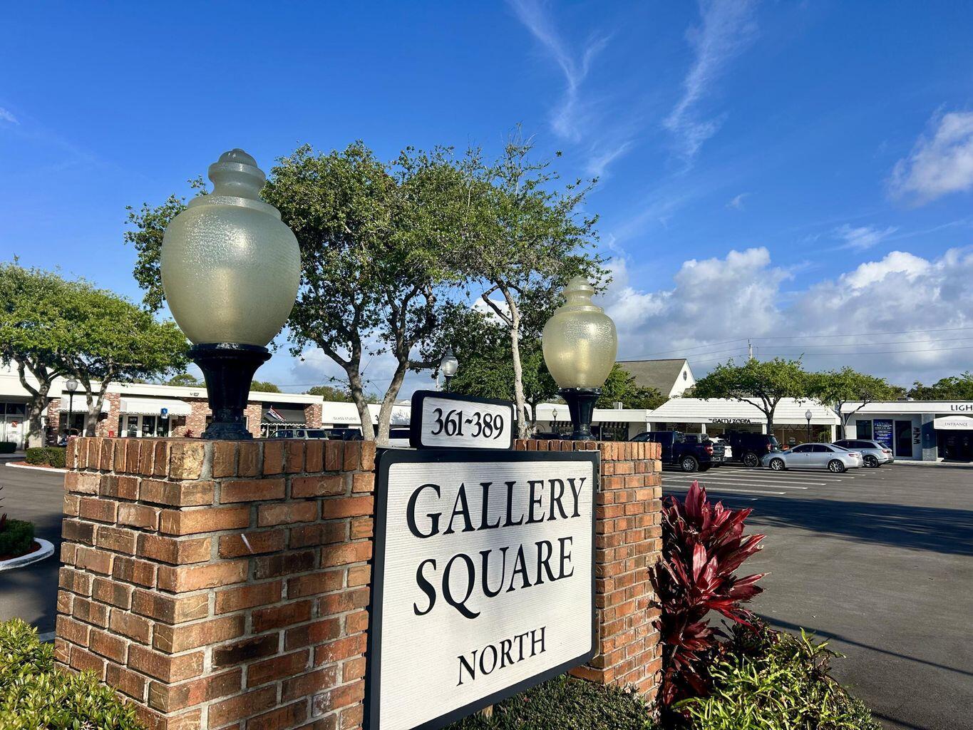 331 TEQUESTA Drive Unit: 216