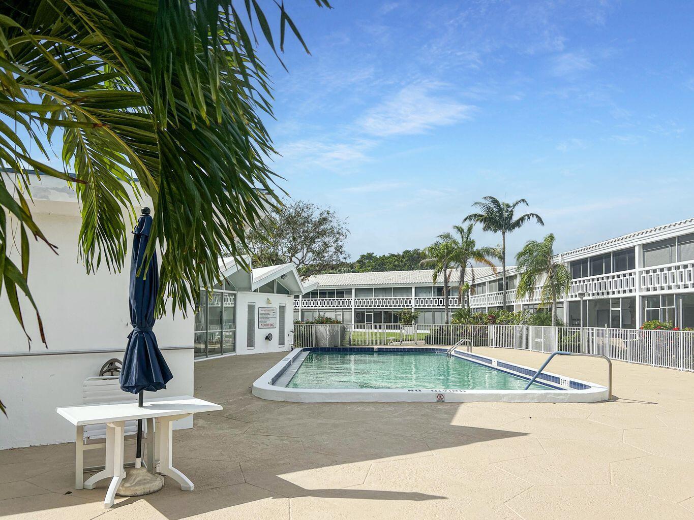 331 TEQUESTA Drive Unit: 216