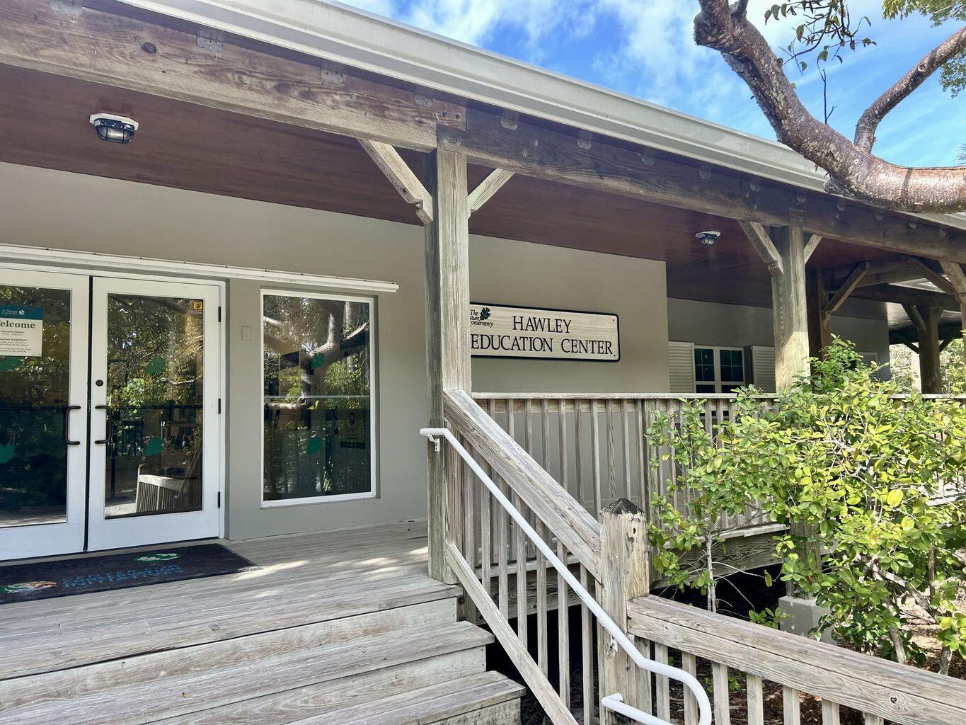 331 TEQUESTA Drive Unit: 216