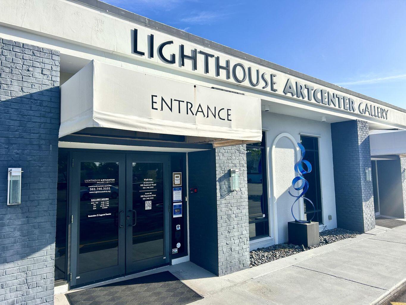 331 TEQUESTA Drive Unit: 216