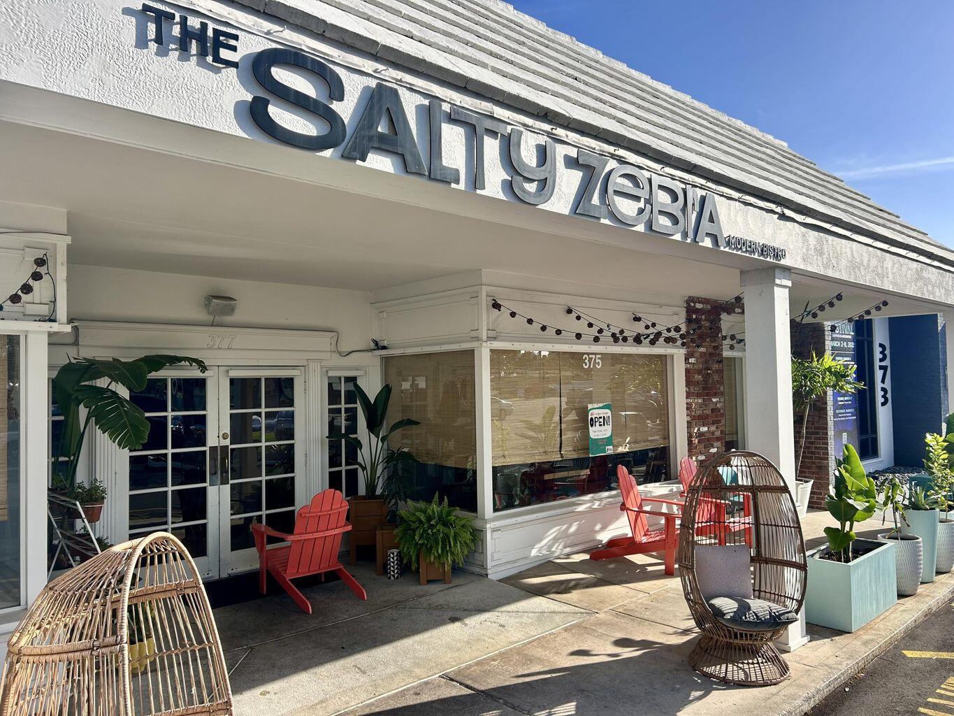 331 TEQUESTA Drive Unit: 216