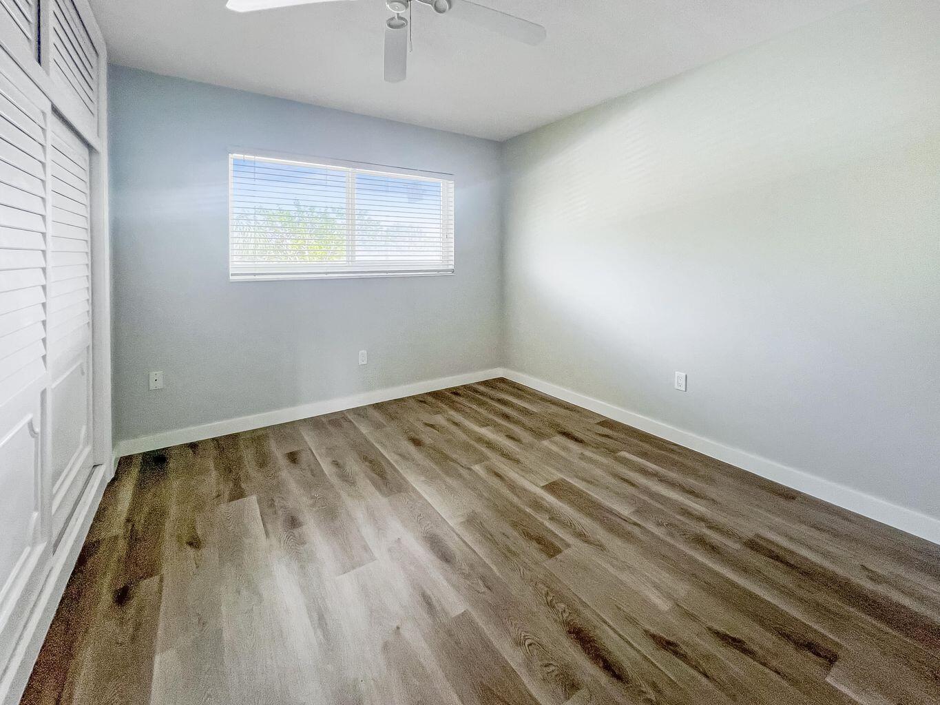 331 TEQUESTA Drive Unit: 216