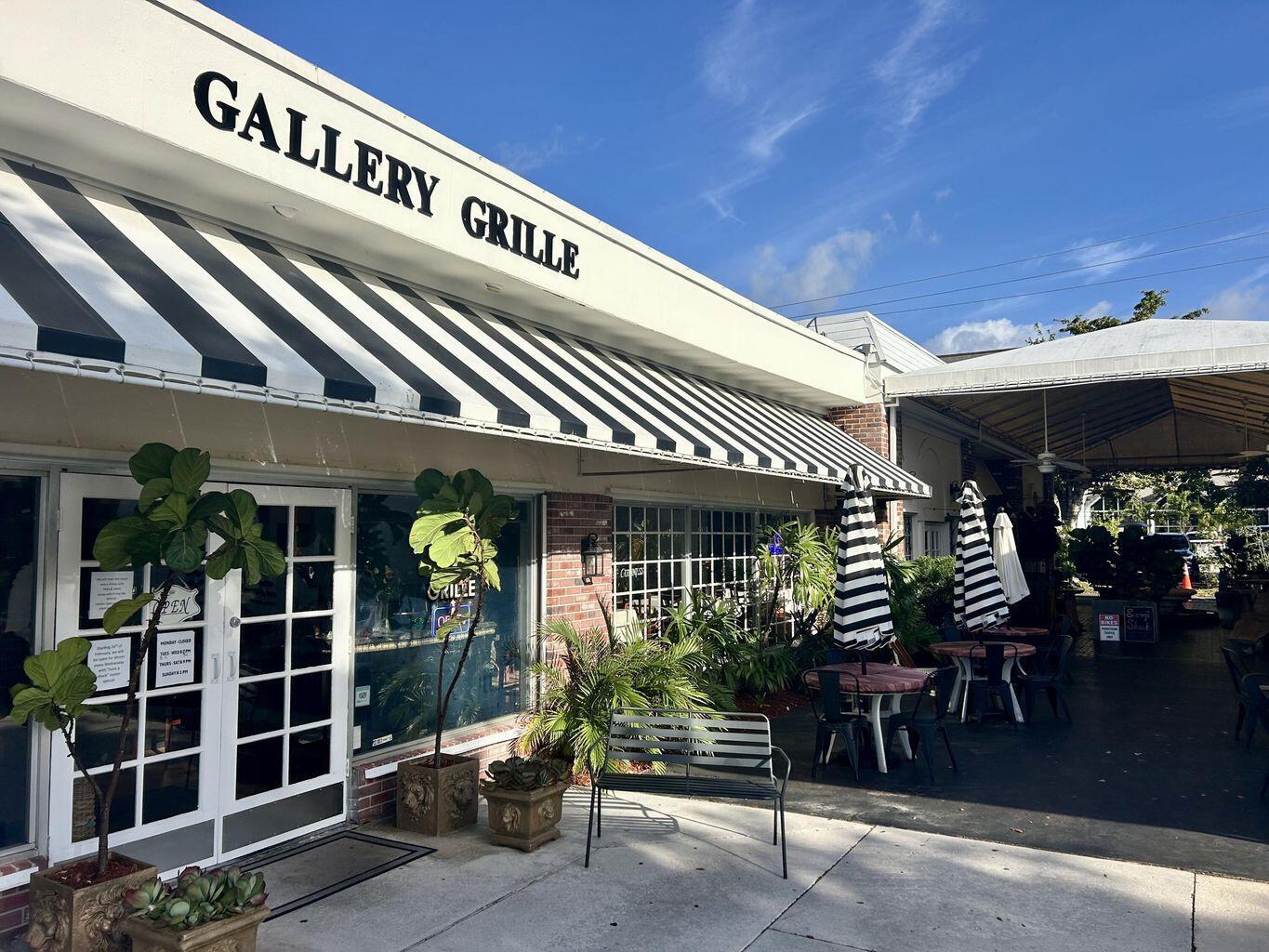 331 TEQUESTA Drive Unit: 216