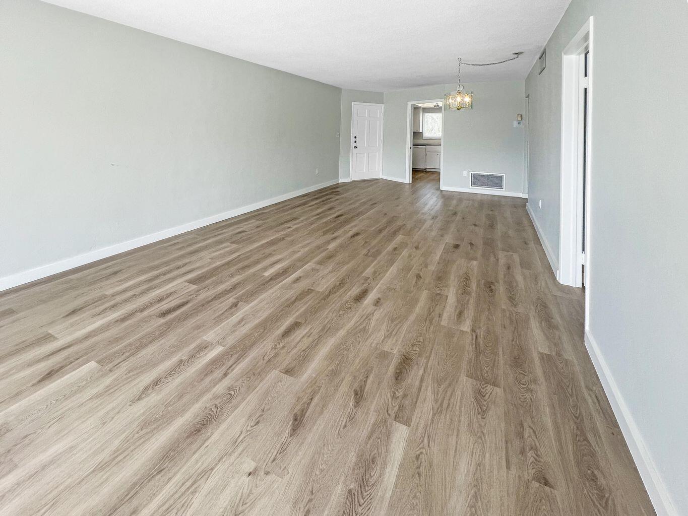331 TEQUESTA Drive Unit: 216