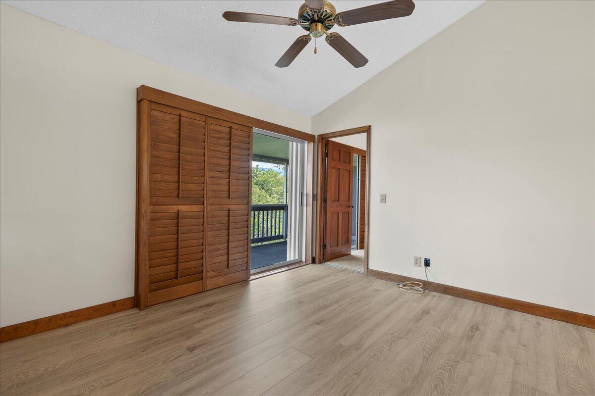 1481 NE 14TH Court U-7