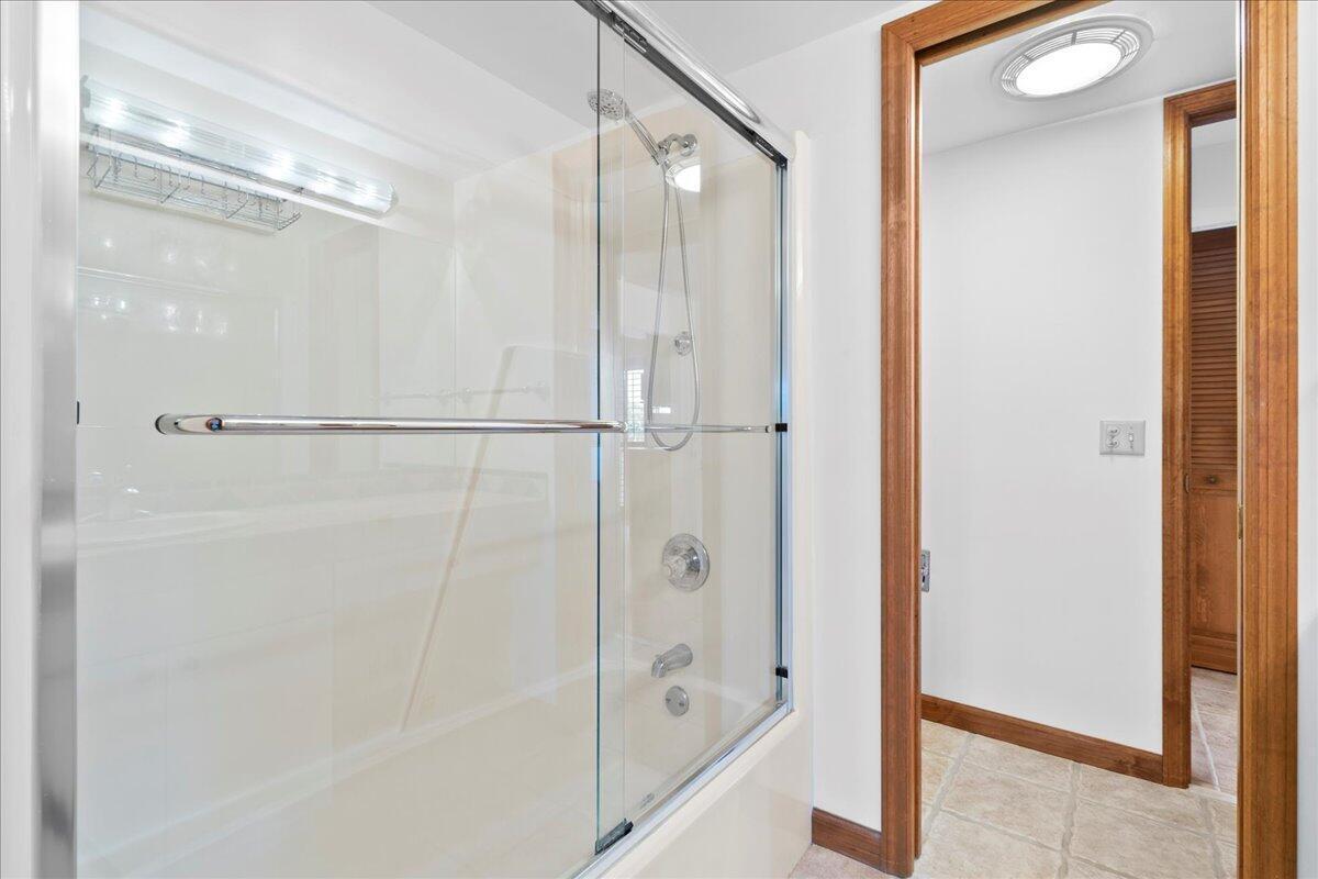 1481 NE 14TH Court U-7