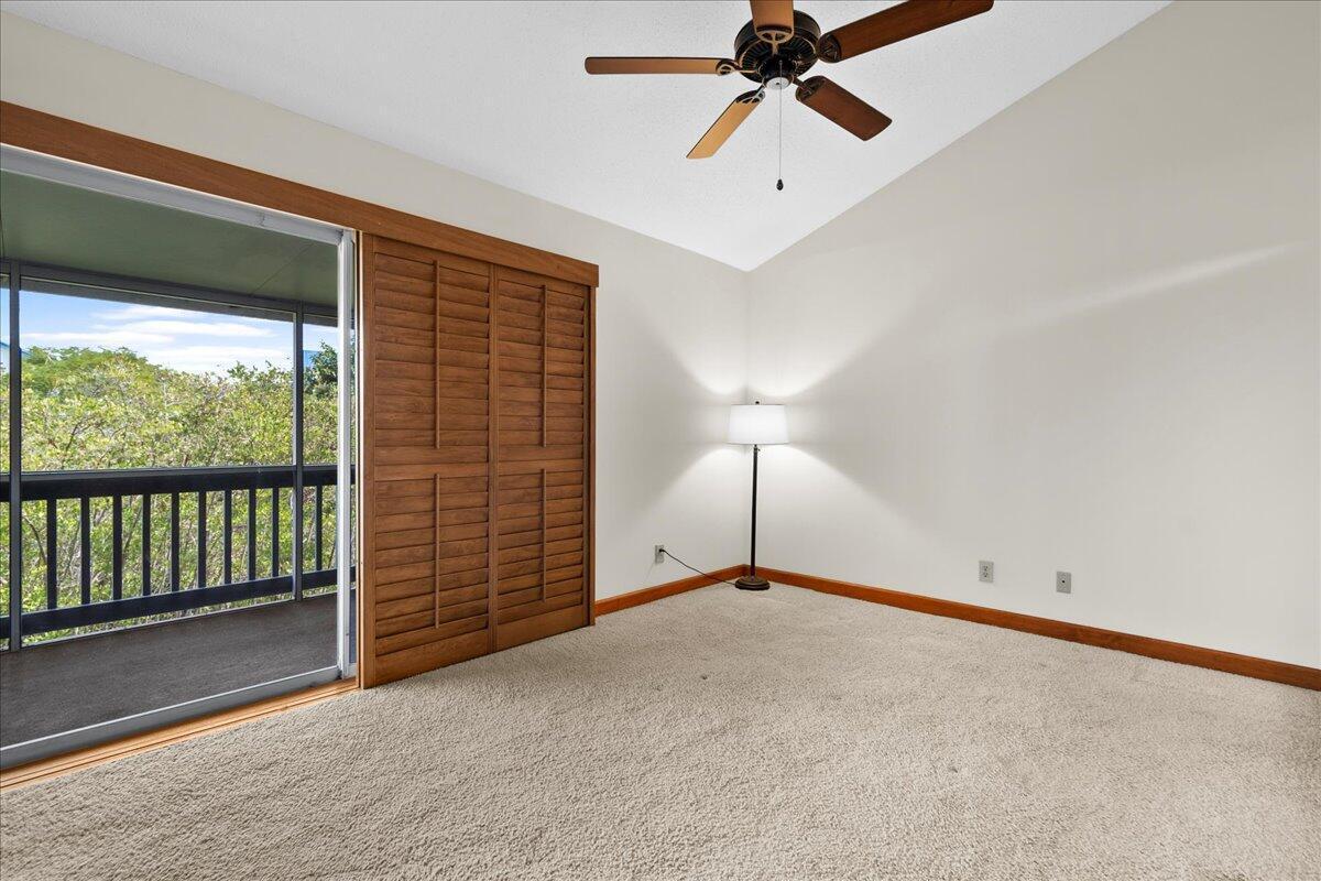 1481 NE 14TH Court U-7