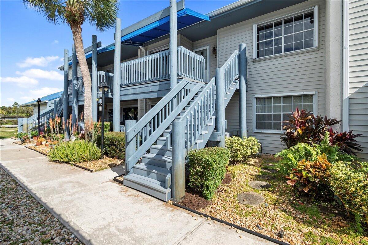 1481 NE 14TH Court U-7