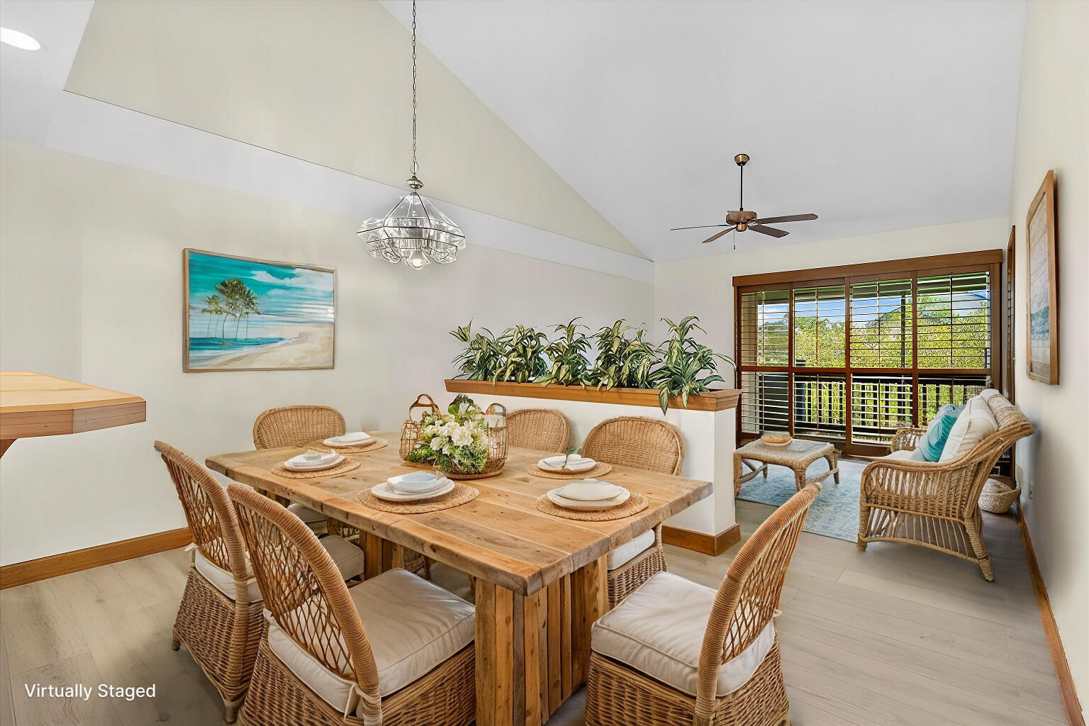 1481 NE 14TH Court U-7