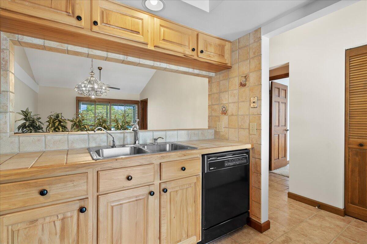 1481 NE 14TH Court U-7