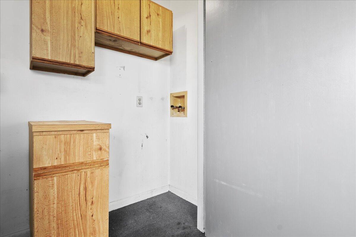 1481 NE 14TH Court U-7