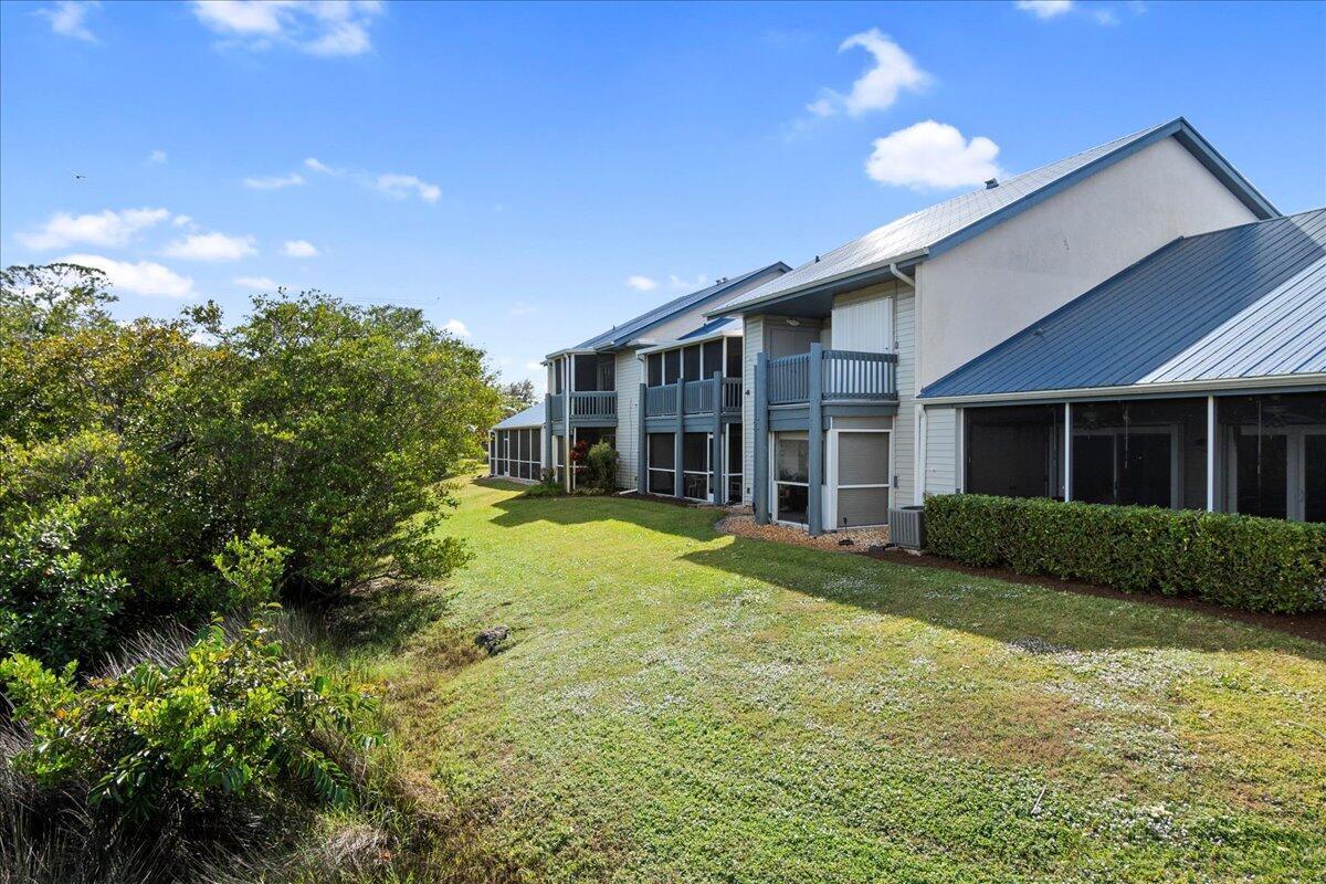 1481 NE 14TH Court U-7